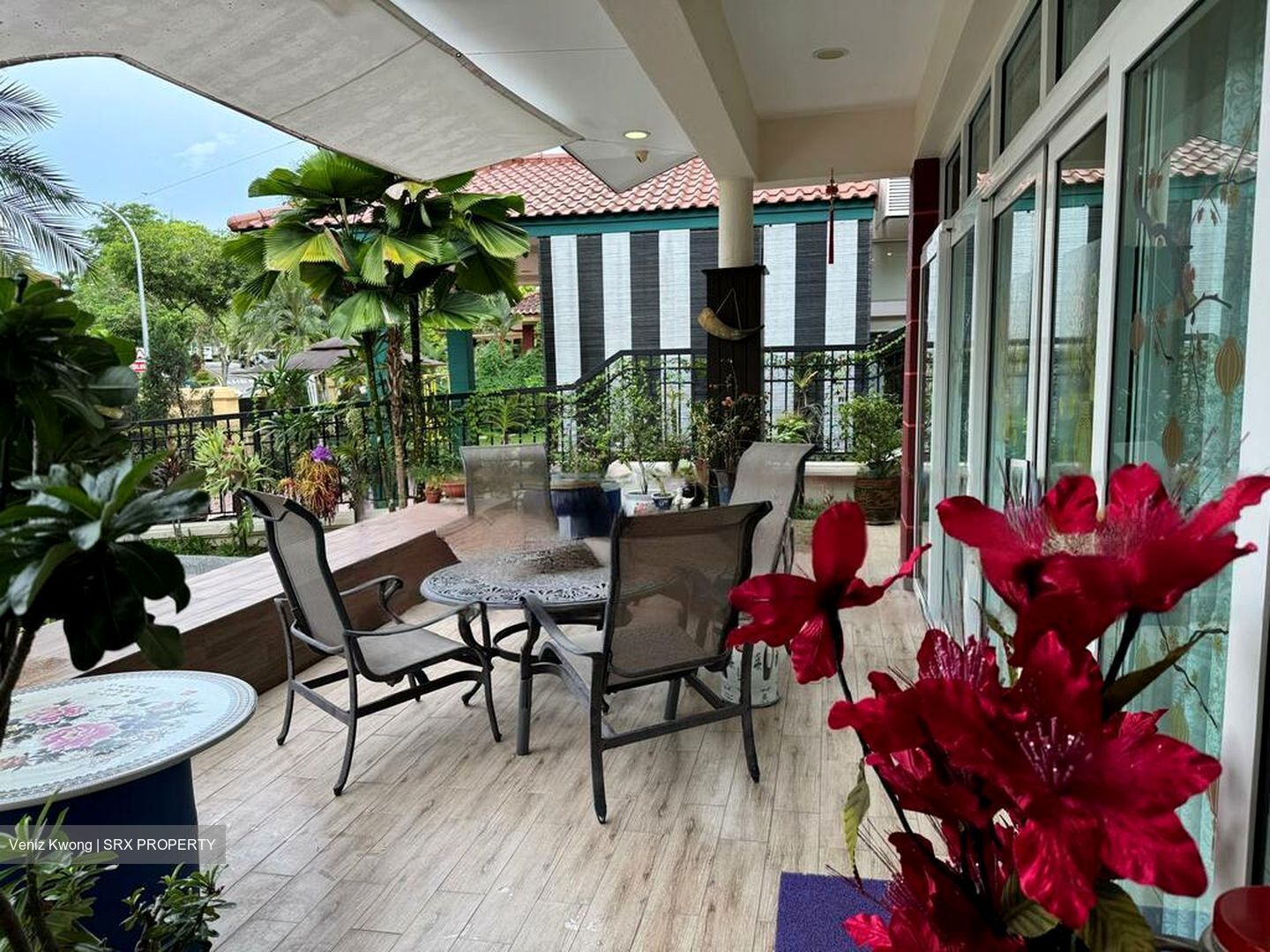 Mera Gardens (D23), Detached #463524391